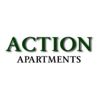 ACTION APARTMENTS LP logo, ACTION APARTMENTS LP contact details