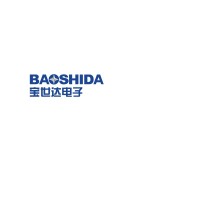 Baoshida Electronic Technology Co., Ltd. logo, Baoshida Electronic Technology Co., Ltd. contact details