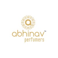 ABHINAV PERFUMERS - India logo, ABHINAV PERFUMERS - India contact details