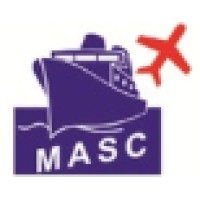 Mars Aviation & Shipping Corporation logo, Mars Aviation & Shipping Corporation contact details