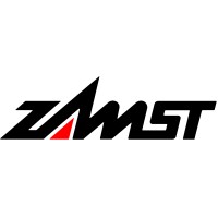 ZAMST FR logo, ZAMST FR contact details