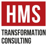 HMS Audit & Transformation logo, HMS Audit & Transformation contact details