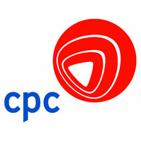 CPC Project Services LLP logo, CPC Project Services LLP contact details