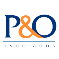 Pavez&Olivares Asociados logo, Pavez&Olivares Asociados contact details