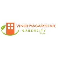 Vindhyasarthak Greencity Pvt. Ltd logo, Vindhyasarthak Greencity Pvt. Ltd contact details