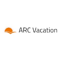 ARC Vacation logo, ARC Vacation contact details