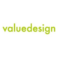 Valuedesign(Thailand).Co.,Ltd logo, Valuedesign(Thailand).Co.,Ltd contact details