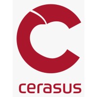 Cerasus logo, Cerasus contact details