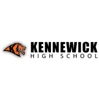 Kennewick School District logo, Kennewick School District contact details