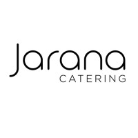 Jarana logo, Jarana contact details