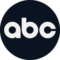 ABC logo, ABC contact details