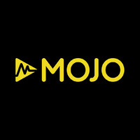 MOJO logo, MOJO contact details