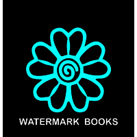 Watermark Books Sri Lanka logo, Watermark Books Sri Lanka contact details