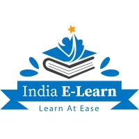 India E-Learn logo, India E-Learn contact details