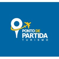 Ponto de Partida Turismo logo, Ponto de Partida Turismo contact details