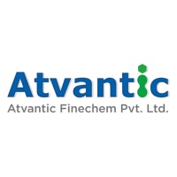 Atvantic Finechem Pvt. Ltd. logo, Atvantic Finechem Pvt. Ltd. contact details