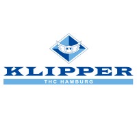 Klipper THC logo, Klipper THC contact details