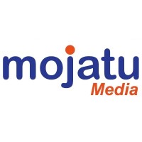 Mojatu Media logo, Mojatu Media contact details