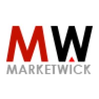 Marketwick Private Limited logo, Marketwick Private Limited contact details