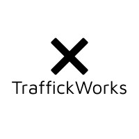 TraffickWorks Consulting logo, TraffickWorks Consulting contact details