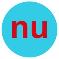 NU DIMENSION TECH logo, NU DIMENSION TECH contact details