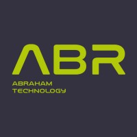 ABRAHAM TECHNOLOGY logo, ABRAHAM TECHNOLOGY contact details