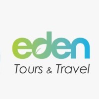 Eden Tours and Travel logo, Eden Tours and Travel contact details