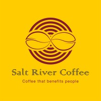 Salt River Coffee Company LLC logo, Salt River Coffee Company LLC contact details