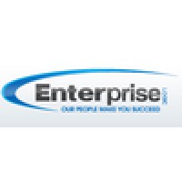 Logic Enterprise Inc logo, Logic Enterprise Inc contact details