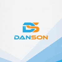 Danson Marketing LTD logo, Danson Marketing LTD contact details