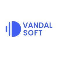 주식회사 반달소프트(VANDALSOFT) logo, 주식회사 반달소프트(VANDALSOFT) contact details