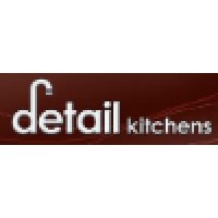 Detail Kitchen and Bath Company logo, Detail Kitchen and Bath Company contact details