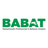 BABAT logo, BABAT contact details