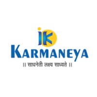 KARMANEYA TEACHING INSTITUTE logo, KARMANEYA TEACHING INSTITUTE contact details