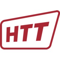 HTT ENGINEERING, spol. s r.o. logo, HTT ENGINEERING, spol. s r.o. contact details