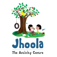 Jhoola Activity Centre logo, Jhoola Activity Centre contact details