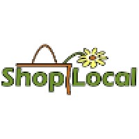 Shop Local Canada logo, Shop Local Canada contact details