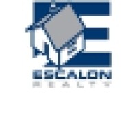 Escalon Realty logo, Escalon Realty contact details