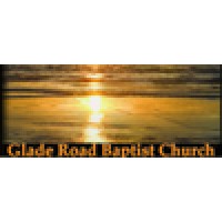 Glade Road Baptist Church logo, Glade Road Baptist Church contact details