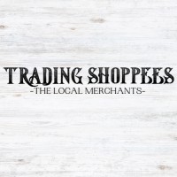 Trading Shoppees logo, Trading Shoppees contact details