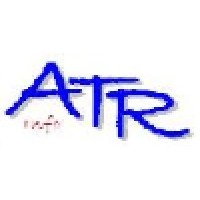 ATR Info logo, ATR Info contact details