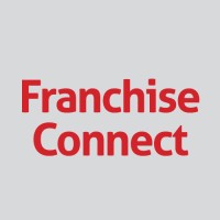 Franchise Connect Magazine logo, Franchise Connect Magazine contact details