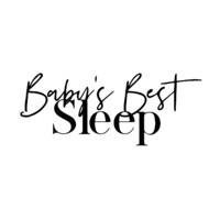 Baby's Best Sleep logo, Baby's Best Sleep contact details