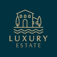 Luxury Estate logo, Luxury Estate contact details