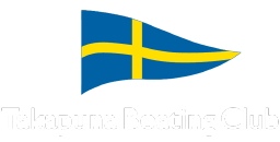 Takapuna Boating Club Inc logo, Takapuna Boating Club Inc contact details