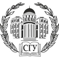 Saratov State University named after N.G.Chernyshevsky logo, Saratov State University named after N.G.Chernyshevsky contact details