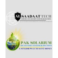 AL SAADAAT TECH PAK SOLARIUM logo, AL SAADAAT TECH PAK SOLARIUM contact details