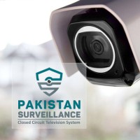 Pakistan Surveillance | The CCTV Installation Company logo, Pakistan Surveillance | The CCTV Installation Company contact details