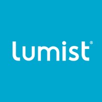 Lumist Oral Care logo, Lumist Oral Care contact details