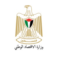 Ministry of National Economy logo, Ministry of National Economy contact details